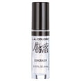 thumbnail image 3 of L.A. COLORS Concealer, Ultimate Cover, White, 0.13 fl oz, 3 of 6