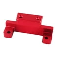 thumbnail image 3 of Herramienta de compresor de resorte de válvula de aleación de aluminio para Honda Acura K Series K20 reemplazar rojo Baoblaze Compresor de válvula, 3 of 6