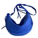 thumbnail image 2 of Bolso de Hombro de Lona Grande Retro para Mujer, Bolso Cruzado Informal de Lona para Mujer y Hombre, Bolso de Hombro Informal, Bolso para El Cuerpo, 2 of 7