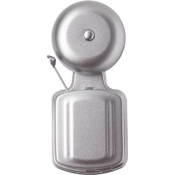 All Purpose Door Bell