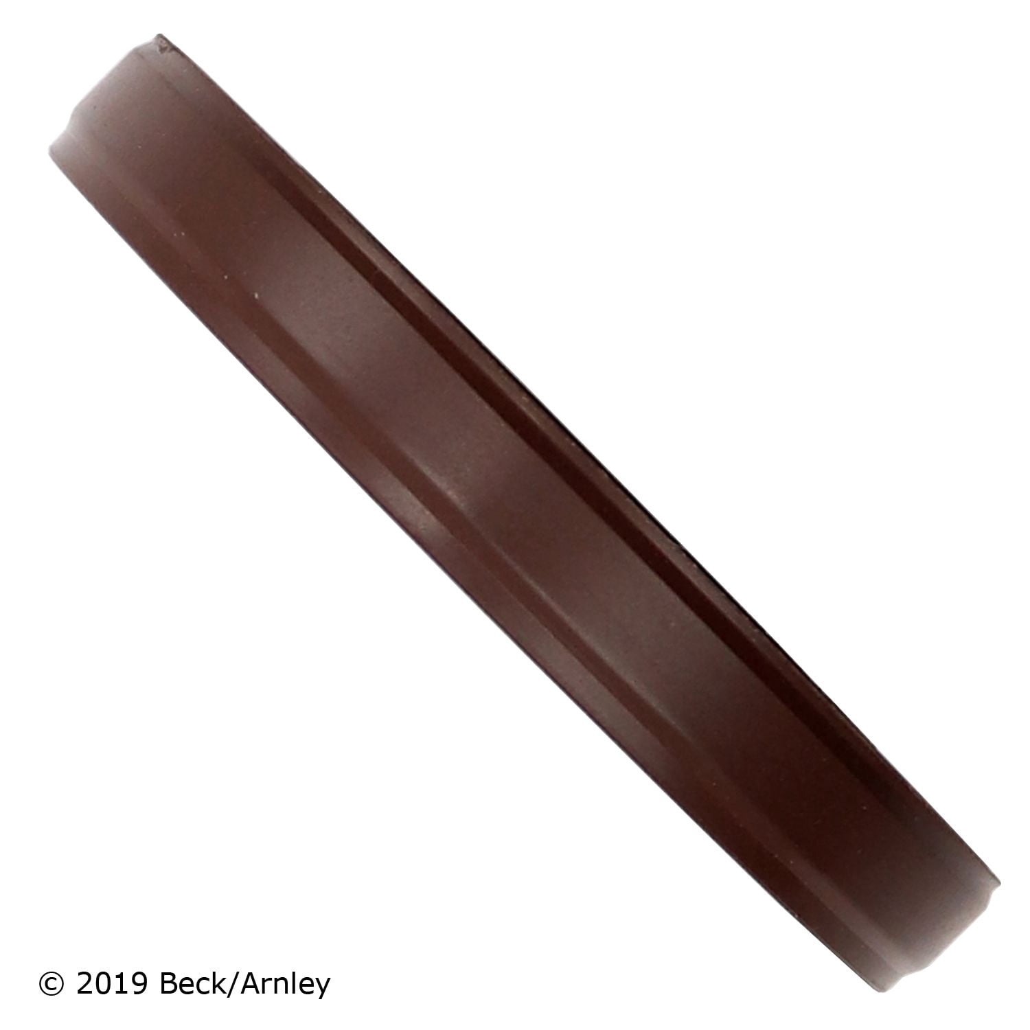 BeckArnley 052-4503 Seal Output Shaft