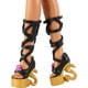 thumbnail image 5 of Muñeca Monster High Nefera De Nile Royal Mummy con accesorios, 5 of 6