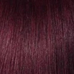 Sensationnel Empire 100% Human Hair Yaki Weave - 16"