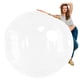 thumbnail image 1 of Globo Gigante Tilco Balloons Color Blanco 72 pulgadas, 1 of 3