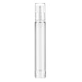 thumbnail image 5 of Botella de vacío de 5 ml, 10 ml, 15 ml, botella de loción, botella de spray, botella de esencia, botella de embalaje cosmético, 5 of 5