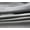 Silver, variant on Shiny Milliskin Nylon Spandex Fabric by the Yard – 60” Wide, 4-Way Stretch Material for Costumes, Swimwear, Dancewear, Gowns, Activewear – Soft, Lightweight & Durable (1 Yard, Silver)