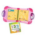 thumbnail image 4 of leapfrog leapstart preschool success, pink, 4 of 5