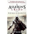 thumbnail image 2 of Assassin's Creed : Renaissance, 2 of 2