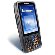 Intermec CN51 Mobile Computer CN51AN1KCF1W1000
