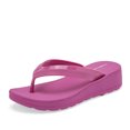 thumbnail image 1 of SANDALIA PLANA TOP MODA ROSA 141422, 1 of 4