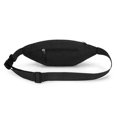 thumbnail image 3 of Crossbody Bag Crossbody Belt Bag for Women Men Waterproof Nylon Fanny Pack Large Capacity Multifunction Sports Riding Bag, 3 of 4