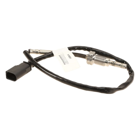 Original Equipment Emissions Temp Sensor