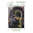 thumbnail image 1 of Pre-Owned Flowers That Heal: Aromas, Herbs, Essences and Other Secrets of the Fairies (Paperback), 1 of 1