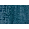 thumbnail image 5 of Blue Abstract 6X8 Modern Rug, 5 of 11