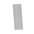 thumbnail image 2 of TISHITA Pocket Stone Sharpener Tweezers Sharpener for Tweezers Outdoor Beauty Salon, 2 of 8