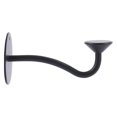 thumbnail image 1 of Here's a polished and professional product description based on your input:\n\n \n\n**1PC Heavy Duty Magnetic Soap Rack – Wall Mounted Bathroom Organizer, 1 of 5