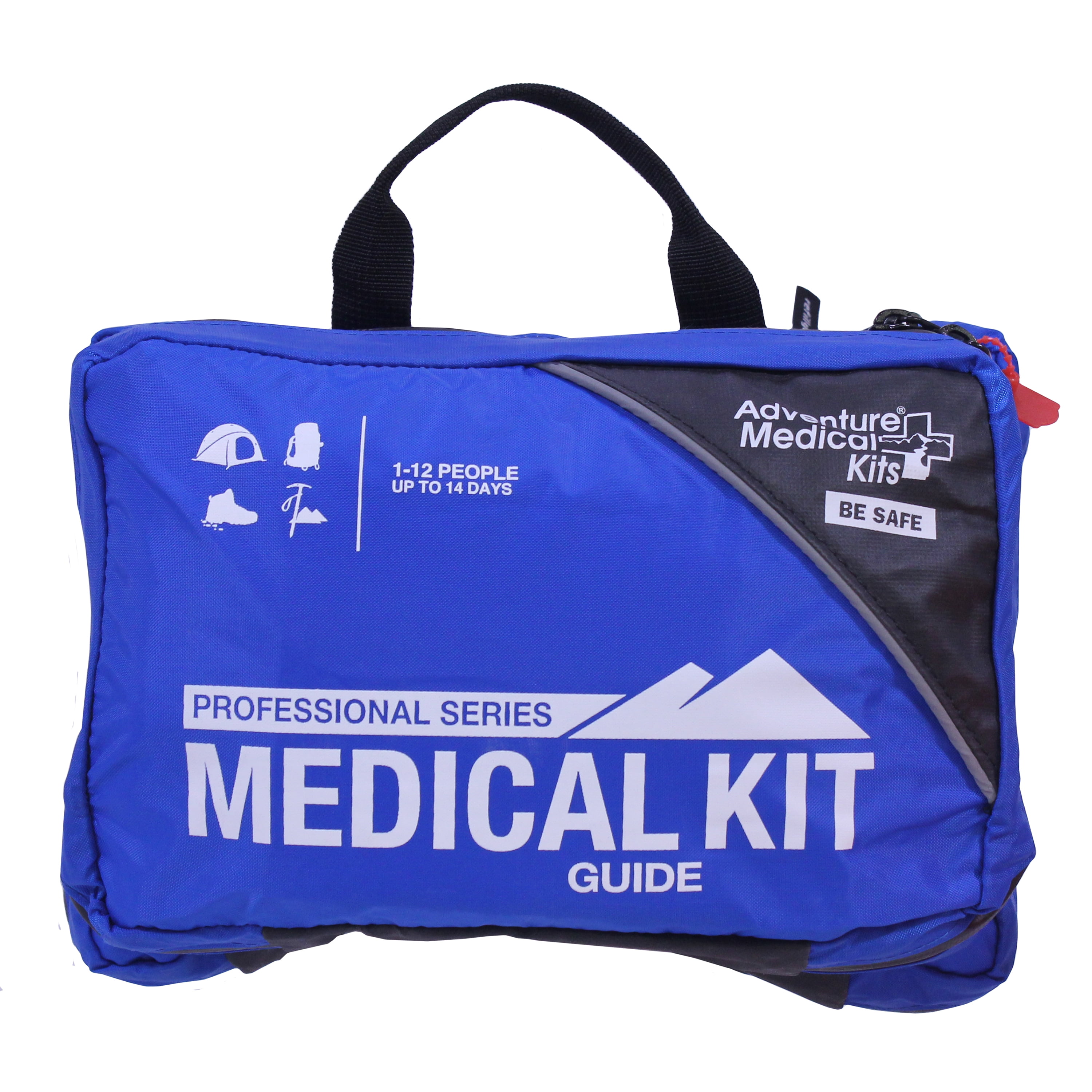 Adventure Medical Kits Professional Guide I First Aid Kit