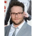 thumbnail image 2 of Seth Rogen At Arrivals For Neighbors Premiere The Regency Village Theatre Los Angeles Ca April 28 2014. Photo By Dee, 2 of 2