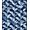 Blue, Pattern 4, variant on ODIKA 8'x10' Machine Washable Non-Slip Area Rug, Cottagecore Blush Pink High Traffic Rug, Pink, 1088975