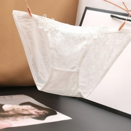 

Women Sexy Lace Underwear Lingerie Thongs Panties Ladies Underpants underpants womens underpants underwear underpants for women