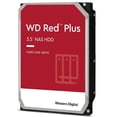thumbnail image 1 of Disco Duro Western Digital WD NAS 6TB 3.5, 1 of 5