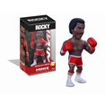 thumbnail image 1 of Rocky II 3.75 Inch Static Figure Minix - Apollo Creed #165, 1 of 1
