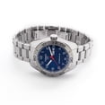 thumbnail image 2 of Tissot PRS 516 Powermatic 80 Automatic Blue Dial Men's Watch T131.430.11.042.00, 2 of 4
