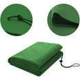 thumbnail image 6 of Plant Freeze Protection Cover Bags, Anti-Freeze Drawstring Winter Garden Yard Potted Plant Tree Protective Cover Bag , Reusable Blanket Jakets for Plants Trees Shrub, 6 of 8