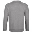 thumbnail image 2 of NEOBLU Mens Nelson Marl French Terry Sweatshirt, 2 of 4