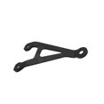 thumbnail image 4 of Motorcycle Exhaust Holder Hanger Exhaust Bracket Mount Holder Fit for Z 900 Z900 2017-2023, 4 of 5