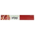 thumbnail image 5 of Daiya Deliciously Dairy Free Thin Crust Meatless Meat Lovers Pizza, 19.1 Ounce -- 8 per case., 5 of 6