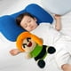 thumbnail image 3 of Muñeco Peluche Lindos Regalos Cumpleaños Navidad para Adultos, 3 of 9