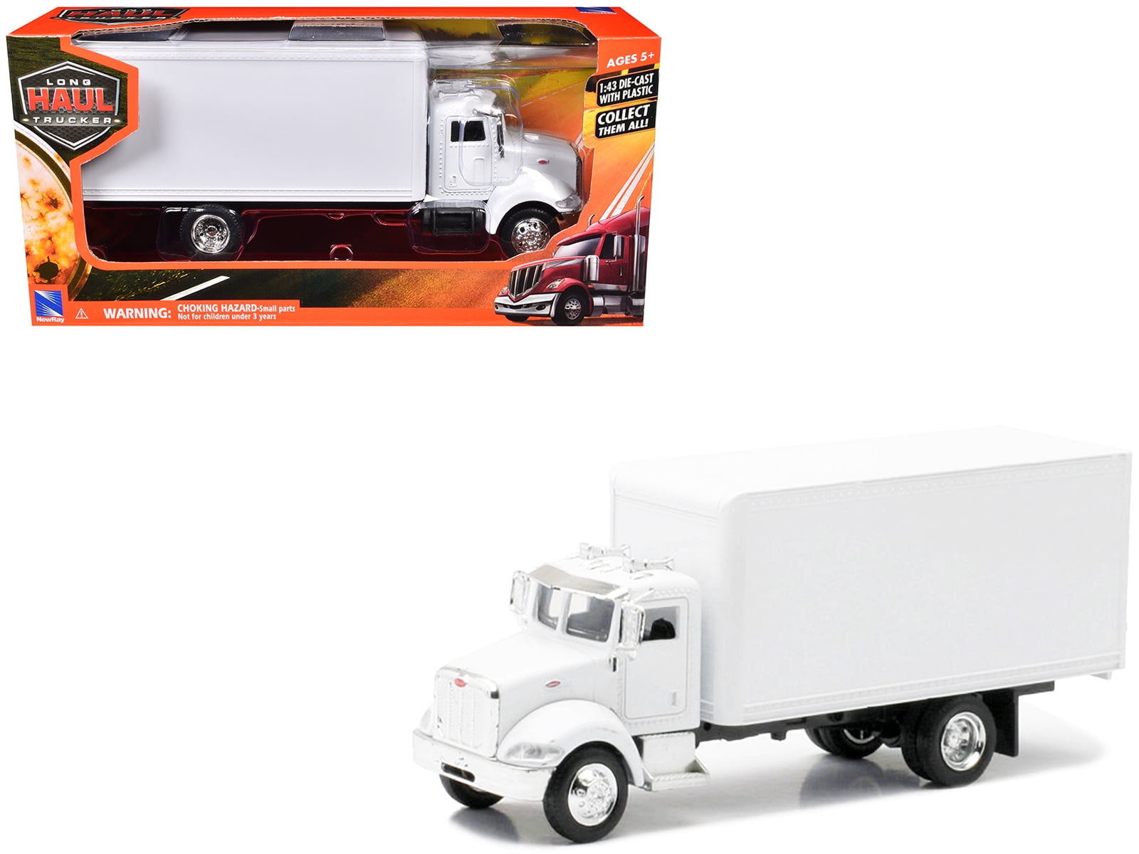 洋書 INTERNATIONAL TRUCKS IH Book Store!. 100 Years of International Trucks Book, By