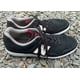 thumbnail image 1 of New Balance Numeric Sz 12 Men's Black Red Lifestyle Skate Sneakers Shoes, 1 of 5