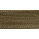 thumbnail image 1 of DMC DMC: Cone Floss 993A3-53045, 1 of 1
