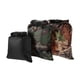 thumbnail image 3 of Saco impermeable Paquete de 3 Bolsa Impermeable 3L + 5L + 8L Sacos Secos Ultraligeros para Exteriores para Acampar Senderismo Viajar Irfora Saco impermeable, 3 of 7