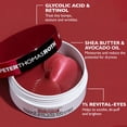 thumbnail image 3 of Suero antiimperfecciones The Elements 30 ml, 3 of 5