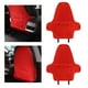 thumbnail image 2 of 2 alfombrillas antipatadas, alfombrilla protectora para asiento de coche para el modelo B, 2 of 6