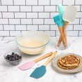 thumbnail image 5 of Thyme & Table 5-Piece Utensil Set, 5 of 5