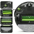 thumbnail image 6 of iRobot Roomba Combo j5, 6 of 11
