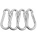 thumbnail image 3 of A2ZCARE Combo LAT Pull Down Attachment - Cable Machine Accessories for Home Gym LAT Pulldown Attachment, Weight Machine Accessories, V Handle, Tricep Rope, Rotating Bar, V-Shaped Bar, D Hand, 3 of 4