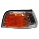 thumbnail image 1 of Cuarto Punta Bicolor Derecho Wld TYC Honda Accord, 1 of 1