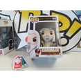 thumbnail image 2 of Figura de Acción Saruman FUNKO de El Señor de los Anillos, 2 of 6