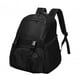 thumbnail image 4 of Mochila de baloncesto Bolsa de almacenamiento de pelotas Bolsa de gimnasio Correas de hombro ajustables Bolsa de fútbol de tela Oxford Bolsa de una, 4 of 8