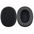 thumbnail image 5 of 1Pair For AKG K371/K361 Headphone Ear Pads Leather Earmuffs, 5 of 5