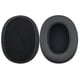 thumbnail image 5 of 1Pair For AKG K371/K361 Headphone Ear Pads Leather Earmuffs, 5 of 5