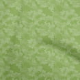 thumbnail image 1 of oneOone Cotton Silk Green Fabric Texture Dot Sewing Fabric By The Yard Printed Diy Clothing Sewing Supplies 42 Inch Wide, 1 of 4