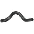 thumbnail image 2 of Gates 19054 Heater Hose, 2 of 3