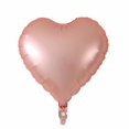 thumbnail image 1 of 1Pc 18 Pulgadas Colorido Corazón Globo Romántico Amor Aire Globos Boda Día De San Valentín Fiesta Bebé Ducha Decoraciones Juguetes Para Niños Regalo, 1 of 4