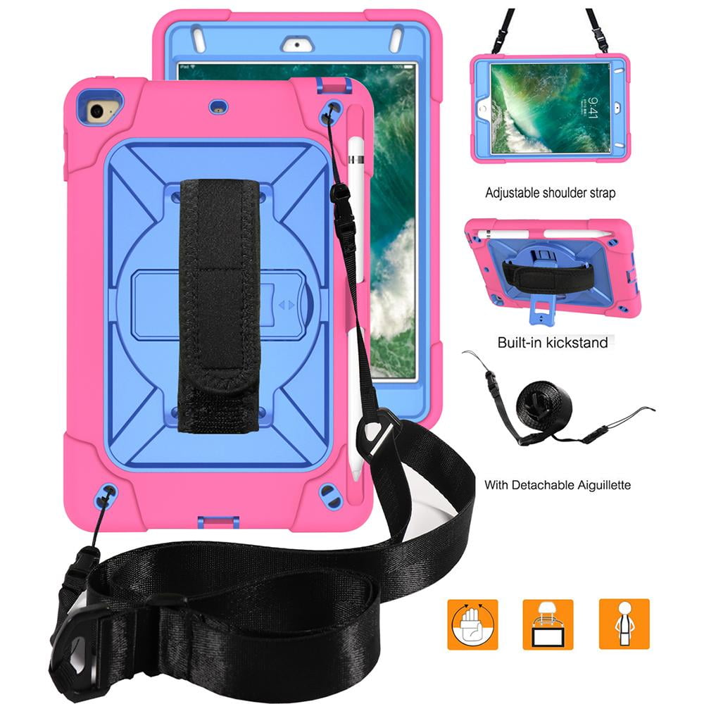 ipad mini 5 rugged case